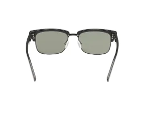 Abercrombie & Fitch Sunglasses AF00033