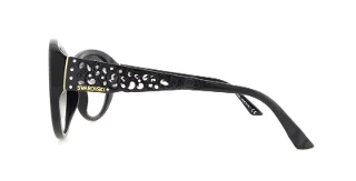 Swarovski Sunglasses SK0053