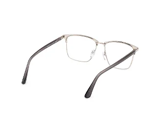 Web Eyeglasses WE5394