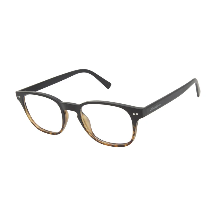 Eddie Bauer Eyeglasses EB 32042