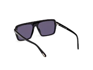 Tom Ford Sunglasses FT1176