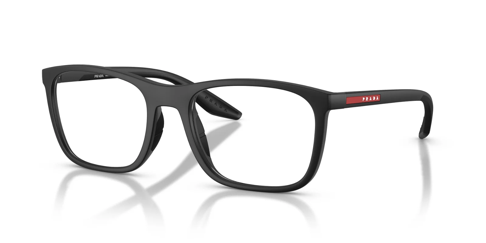 Prada Sport Eyeglasses PS06TV