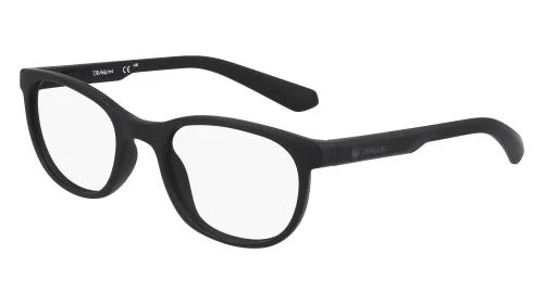 Dragon Eyeglasses DR2043