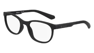 Dragon Eyeglasses DR2043