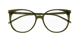 Saint Laurent Eyeglasses SL 39