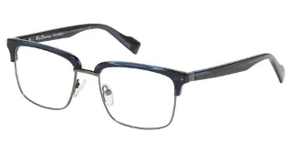 Ben Sherman Eyeglasses REGENTS