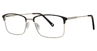 Randy Jackson Eyeglasses 1112