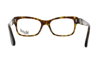 Persol Eyeglasses PO3054V