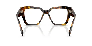 Prada Eyeglasses PR09ZV