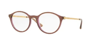 Vogue Eyeglasses VO5223