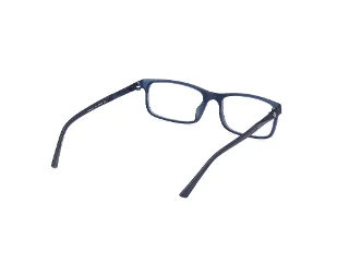 Harley Davidson Eyeglasses HD0151T
