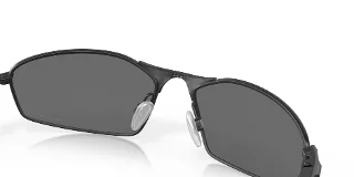Oakley Sunglasses WHISKER
