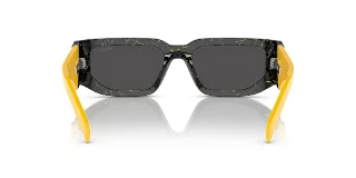 Prada Sunglasses PR09ZS
