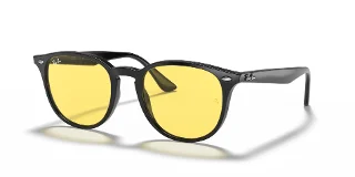 601/85 Black