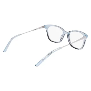 Bebe Eyeglasses BB5203