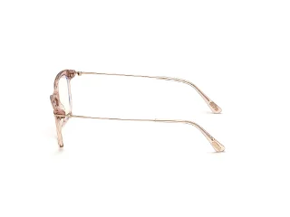 Tom Ford Eyeglasses FT5712-B