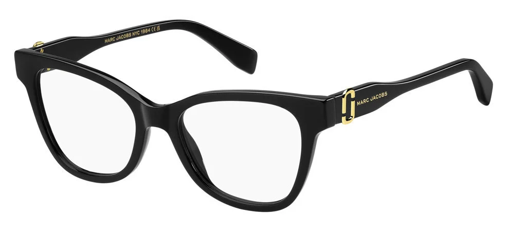 Marc Jacobs Eyeglasses MARC 767