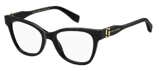 Marc Jacobs Eyeglasses MARC 767