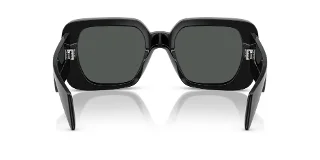 Versace Sunglasses VE4473U