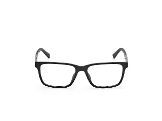 Harley Davidson Eyeglasses HD50094