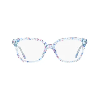 Lenton & Rusby Eyeglasses LRK1004