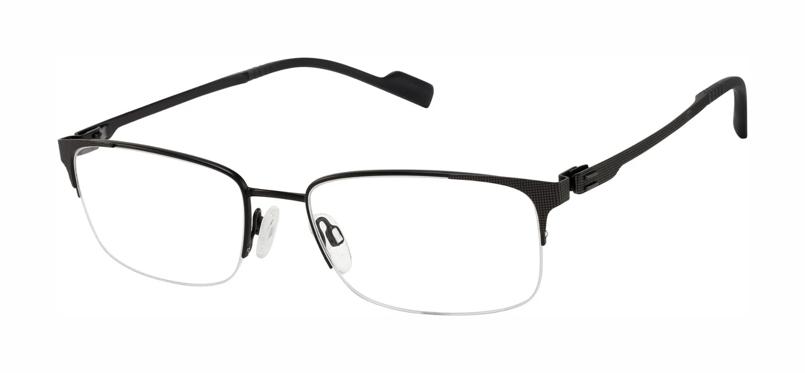 Titanflex Eyeglasses 827094
