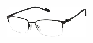 Titanflex Eyeglasses 827094