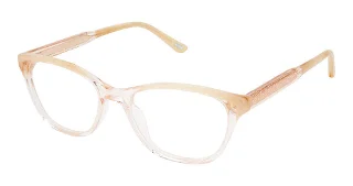 S414-K-772 Sand Taupe