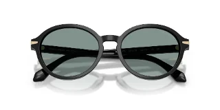 Giorgio Armani Sunglasses AR8237F