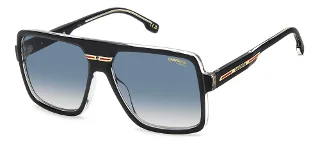 7C508 BLACK CRY