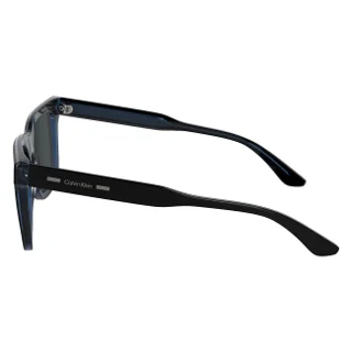 Calvin Klein Sunglasses CK24536S