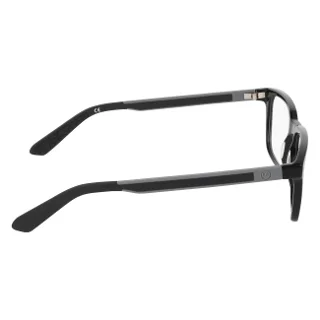 Dragon Eyeglasses DR2068