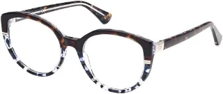 056 Havana
