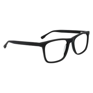 Mcallister Eyeglasses MC4506