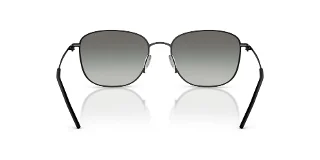 Giorgio Armani Sunglasses AR6168