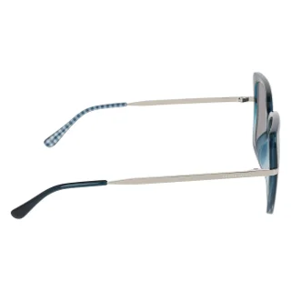 Draper James Sunglasses DJ7079