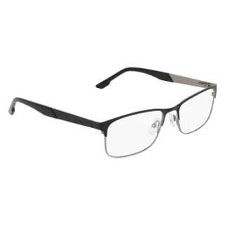 Columbia Eyeglasses C3059