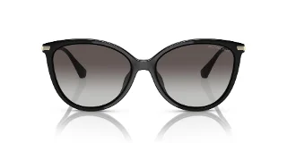 Michael Kors Sunglasses MK2184U