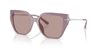 40057N Light Iris