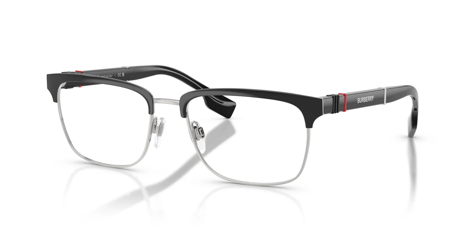 Burberry Eyeglasses BE1348