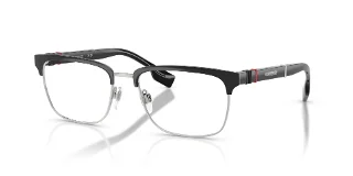 Burberry Eyeglasses BE1348