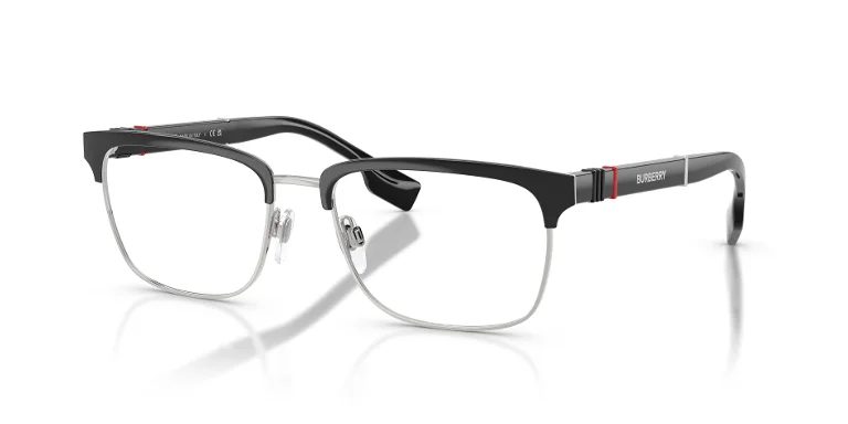 Burberry Eyeglasses BE1348