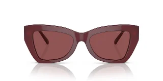 Michael Kors Sunglasses MK2205