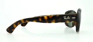 Ray Ban Sunglasses RB4101 Jackie Ohh