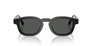Giorgio Armani Sunglasses AR8254U