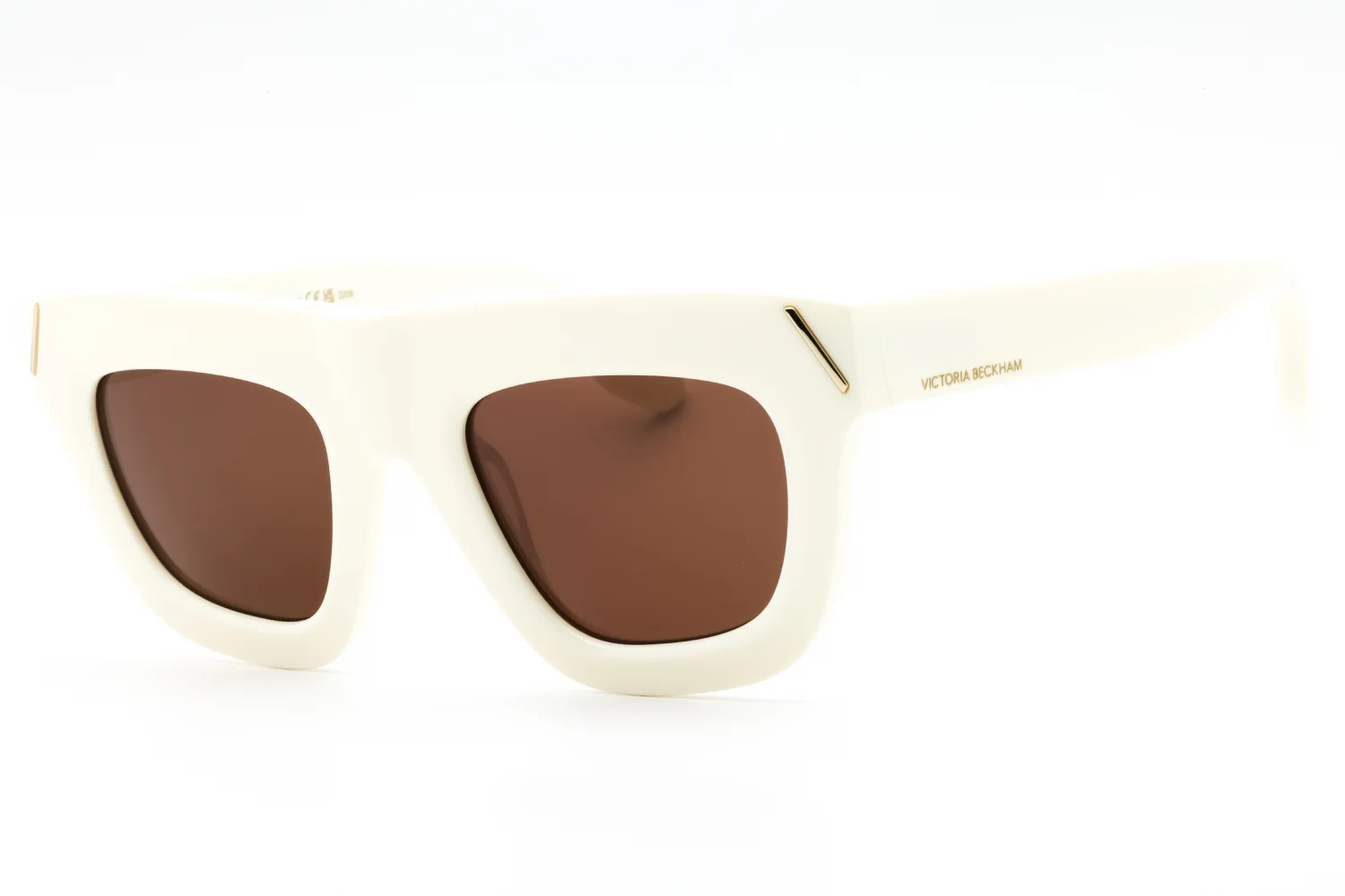 Victoria Beckham Sunglasses VB642S