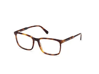 052 Dark Havana / Dark Havana
