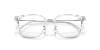 Ray Ban Eyeglasses RX7216F