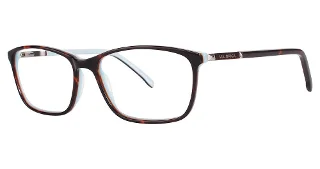 550 Tort/Lt. Blue