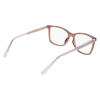 Nine West Eyeglasses NW5240 N